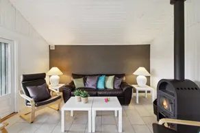 House with sauna & terrace - Image 3