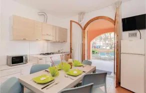 Villa avec 3 chambres à coucher pour 6 personnes - Image 2