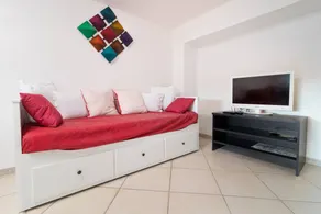 Maison de vacances avec internet haut débit - Image 2