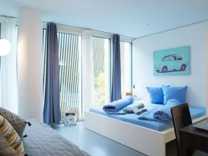Flat | Dogs allowed - Image 3