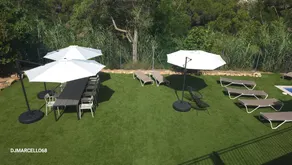 Familienfreundliches wunderschönes Ferienhaus mit Whirlpool, Garten und Terrasse | Bergblick | Perfekt für die Arbeit von Zuhause | Haustiere erlaubt - Image 3
