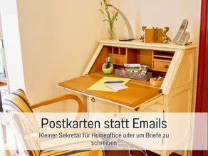 Holiday apartment with barbecue & garden | Nature view - Image 3