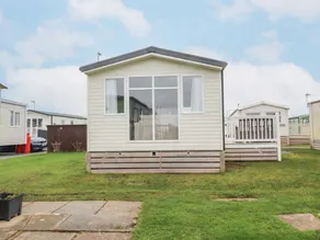 Cottage avec jardin | Vue plage - Image 2