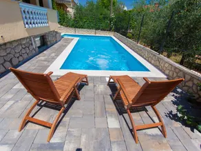 Apartamento vacacional con 2 habitaciones para 4 personas - Image 3
