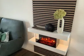 House with 1 bedroom for 4 persons - Image 2