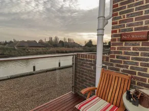 Cottage with 1 room for 2 persons - Image 3