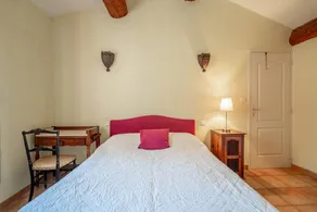 Apartamento vacacional totalmente equipado - Image 5