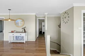 Apartamento con piscina privada y terraza - Image 4