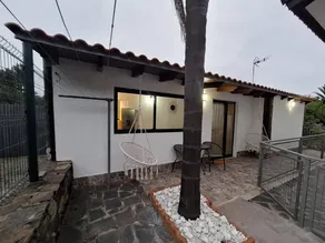 House with terrace | Mountain view - Image 4