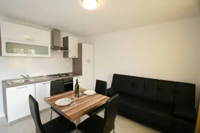 Apartments Hodžić - Image 3