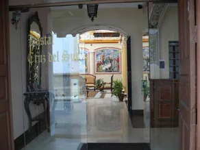 Hostal Cruz Del Sur - Image 2