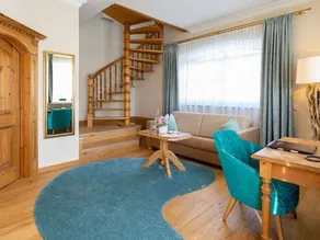 Turm Suite - Image 2