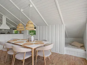 Holiday Home Troen - 400m from the sea by Interhome - Image 5