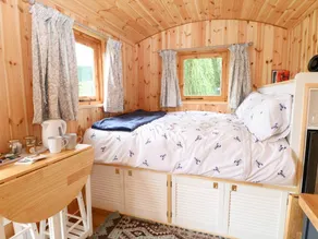 Family-friendly cottage with garden | Pets are welcome - Image 4