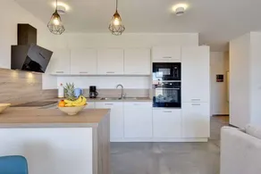 Fully equipped flat with garden | Dogs allowed - Image 4