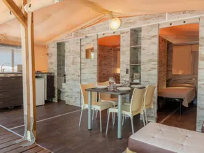 Chambre chez l'habitant | Plage à proximité | Avec animaux bienvenus - Image 3