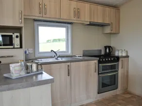 Cottage | Vue rivière - Image 4