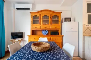 Apartment | Garden view | Beach nearby - Image 5
