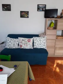 Holiday apartment | Mountain view | Suitable for remote work - Image 3