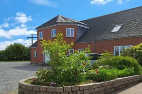Ferienwohnung mit Terrasse, Grill und Pool - Image 2
