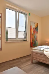 Wohnung "Wolgast" - Image 2