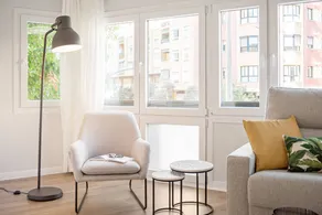 Appartement avec internet haut débit - Image 3