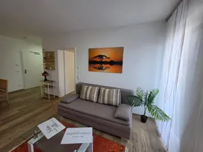Holiday apartment | Perfect for remote work - Image 2