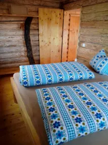 Holiday apartment with barbecue, terrace & garden | Garden view - Image 3