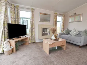 Child-friendly nice cottage with garden & jacuzzi | Pets are welcome - Image 4