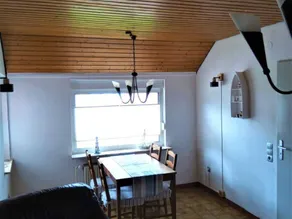 Apartment with terrace & garden | Pets are welcome - Image 4