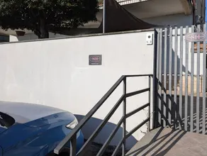 Gemütliches Apartment mit Garten und Grill - Image 2