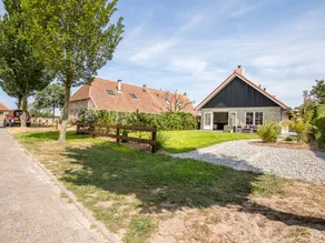 Holiday house Chill op Ameland 5 - Image 4