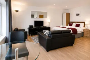 Wonderful apartment | Dogs allowed - Image 4