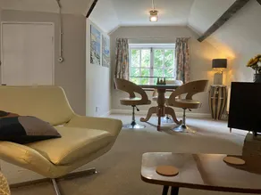 Cottage with garden | Pets allowed - Image 5