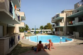 Family-friendly wonderful holiday apartment | Beach nearby | Dogs allowed - Image 2