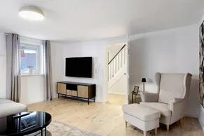 House | Mountain view | Perfect for remote work - Image 3