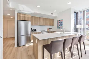 Holiday apartment with barbecue | Perfect for remote work - Image 2