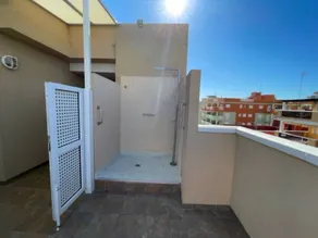 Kinderfreundliche charmante Wohnung mit Terrasse und Pool | Nah am Strand | Haustiere erlaubt - Image 4