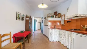 House with terrace & barbeque - Image 3