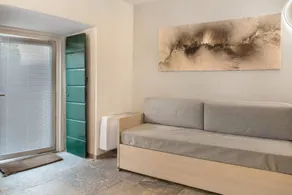 Holiday Home 'Bianco' with Mountain View, Wi-Fi and Air Conditioning - Image 4