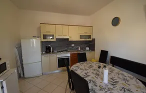 Apartman Ema by Villas Guide - Image 3