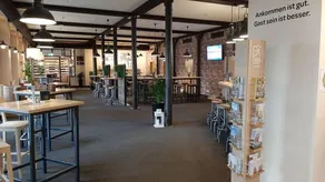 Doppelzimmer für 2 Personen (20 m²) in Fürstenfeld - Image 4