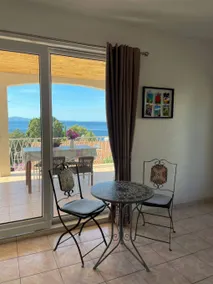 Apartments Ivan - Image 3