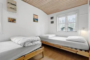 House with BBQ & terrace | Pets are welcome - Image 5
