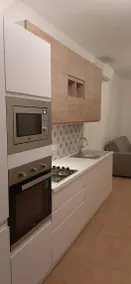 Family-friendly flat - Image 5