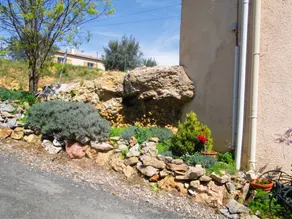 Charming Countryside House in Tournissan with Large Garden - Image 4