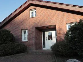 Wellnesshaus Seeperle All Inklusive - Image 5