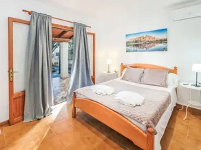 Villa Sa Rapita Familiar - Image 5