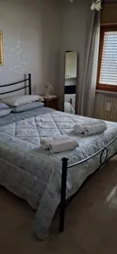 Holiday apartment with garden & barbeque | Mountain view - Image 5