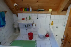 Ferienhaus Müller-Kräuter - Image 3